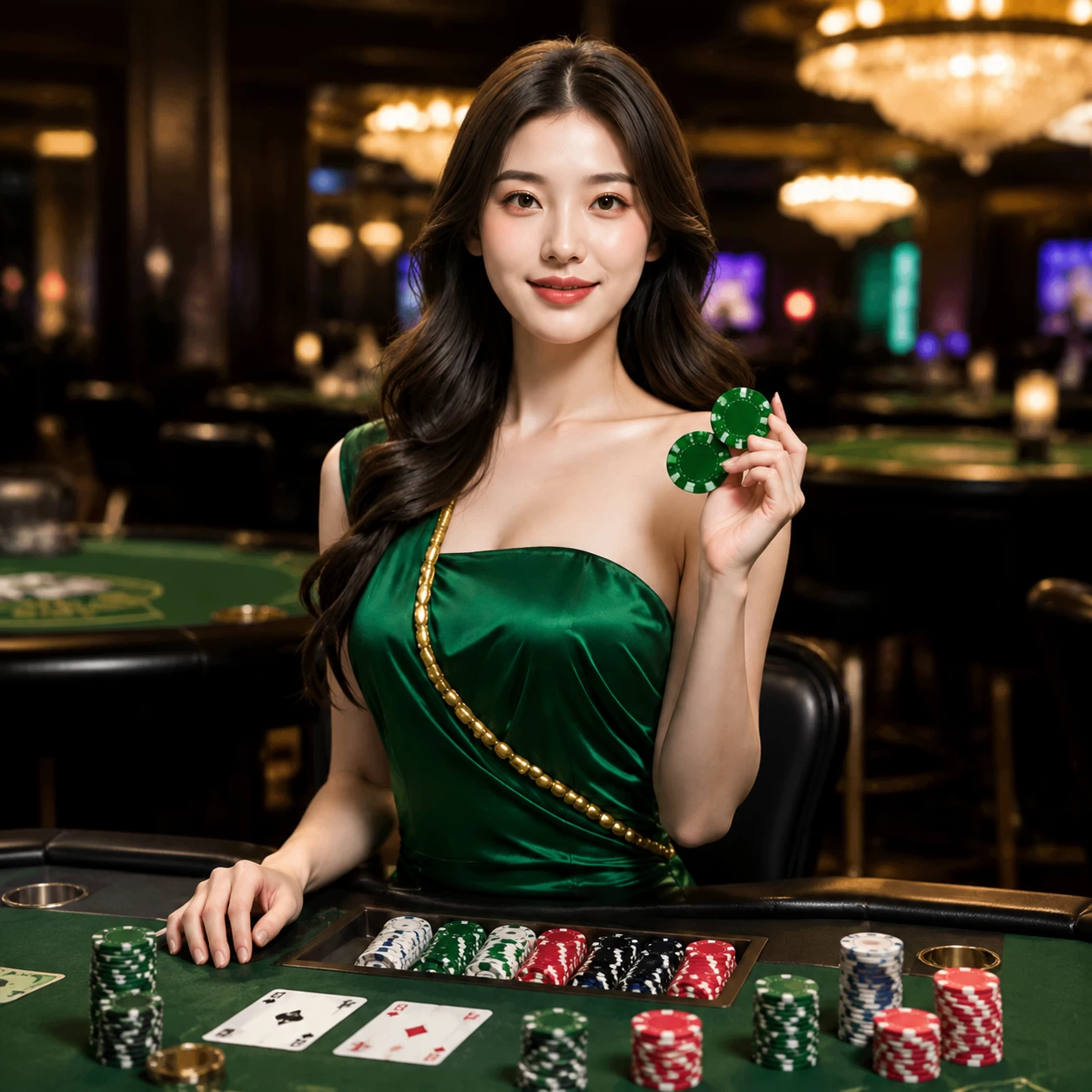 Cassino n7games app mobile