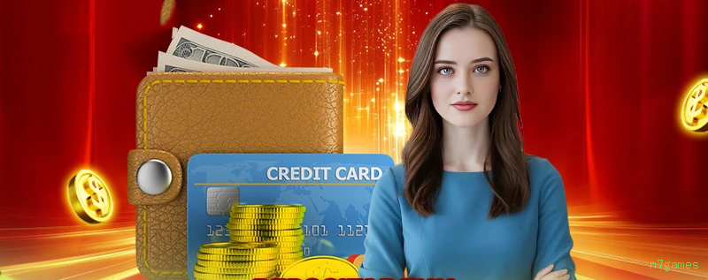 APK oficial da n7games para Android