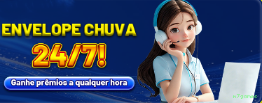 Requisitos do APK da n7games para Android