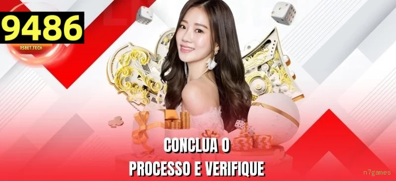 APP oficial da n7games para mobile