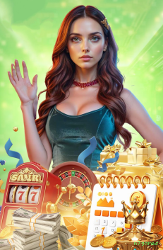 APP oficial da n7games para mobile