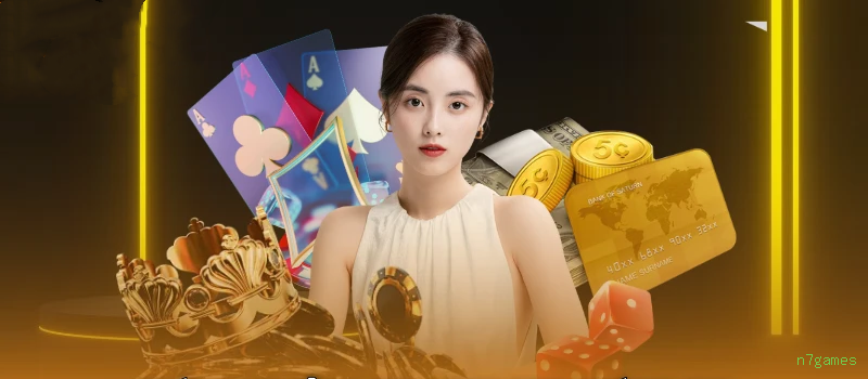 Baixar app da n7games gratuitamente