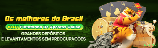 Apostas esportivas da n7games com odds competitivas