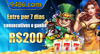 Cadastro rápido e seguro na n7games
