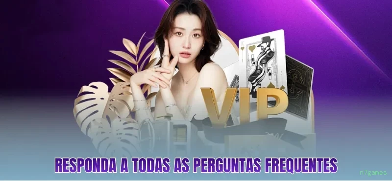 Cassino ao vivo da n7games com dealers reais
