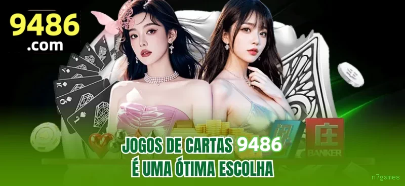 Login seguro na n7games