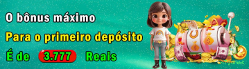 Slots online da n7games com jackpots progressivos