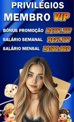 Programa VIP exclusivo da n7games
