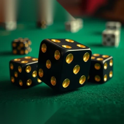 Vantagens exclusivas n7games para jogadores brasileiros - São Paulo, Rio, BH