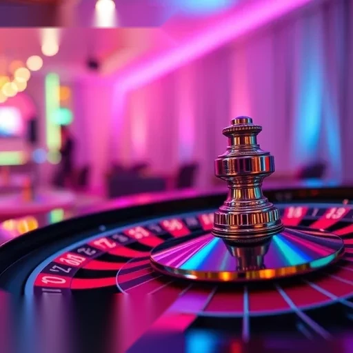 n7games bônus R$5.000 + 500 giros - Rollover 35x, prazo 30 dias, 38% taxa conversão