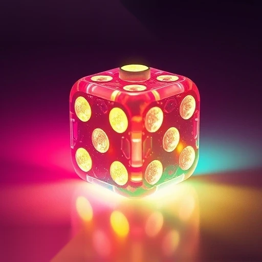 FAQ n7games Brasil - Perguntas frequentes sobre bônus, PIX, RTP, APP mobile e VIP