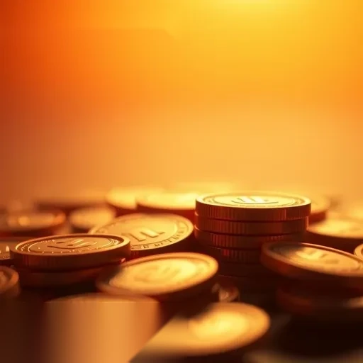 Catálogo n7games 3.100+ jogos - Pragmatic Play, Evolution, NetEnt