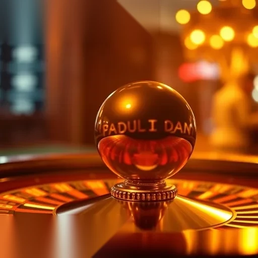 Grandes vencedores n7games de São Paulo, Rio de Janeiro, Belo Horizonte - Saques PIX confirmados