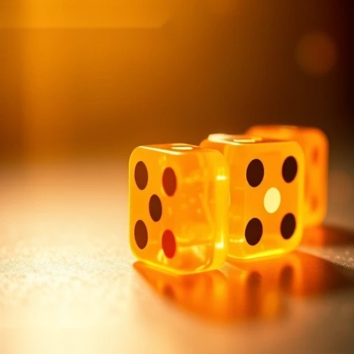 n7games APP mobile iOS Android - 187 mil downloads São Paulo Rio BH