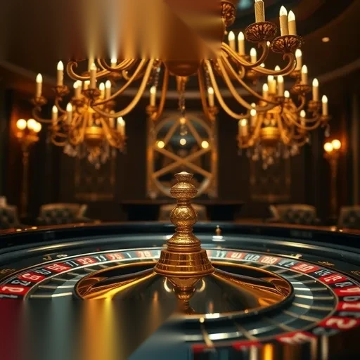 n7games PIX instantâneo Brasil - Depósito e saque em minutos 24/7