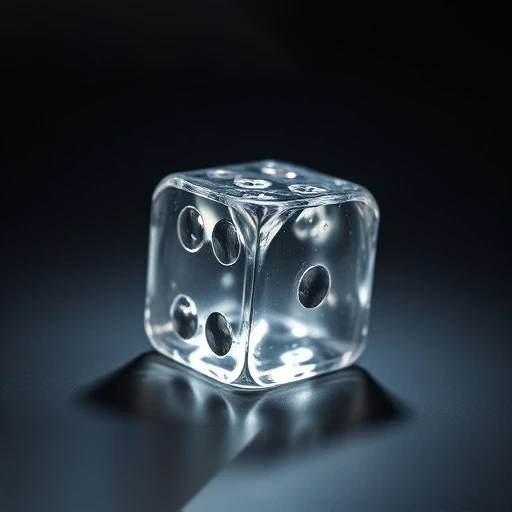 Jogo responsável n7games - Ferramentas de controle, limites, auto-exclusão, suporte CVV 188