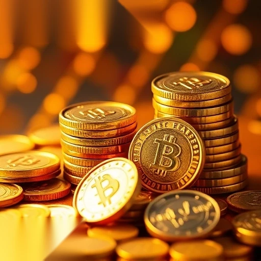 Tabela RTP verificado dos top 15 jogos mais populares n7games - Gates of Olympus, Fortune Tiger, Aviator