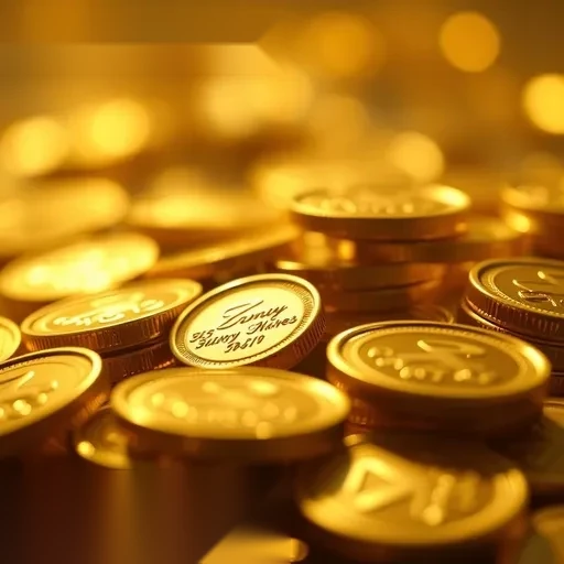 n7games segurança SSL 256-bit - Licença Curaçao, eCOGRA, GLI certificado