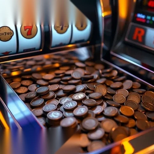 Estatísticas n7games 2025–2026 - 120 mil jogadores ativos, R$72.5M pagos, RTP 96.52%