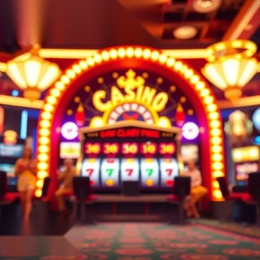 n7games suporte 24/7 português Brasil - 47 atendentes brasileiros chat ao vivo