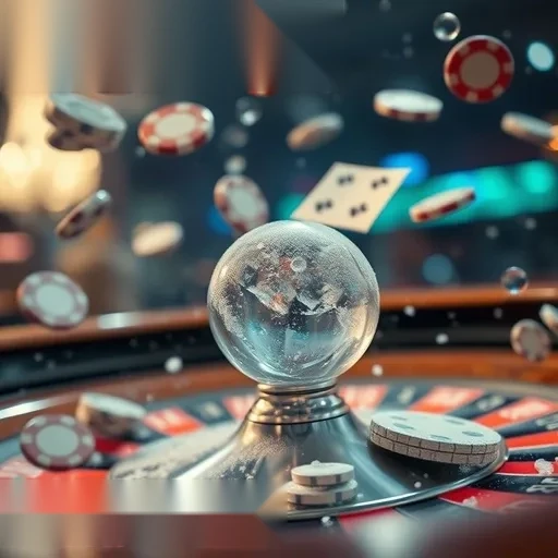 6 vantagens exclusivas do programa VIP da n7games